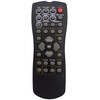 Universal Remote Compatible for Yamaha RX-V590 RV-702 RV-901 Audio/Video Receiver
