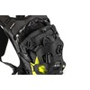 Kriega Trail 9 Adventure Backpack