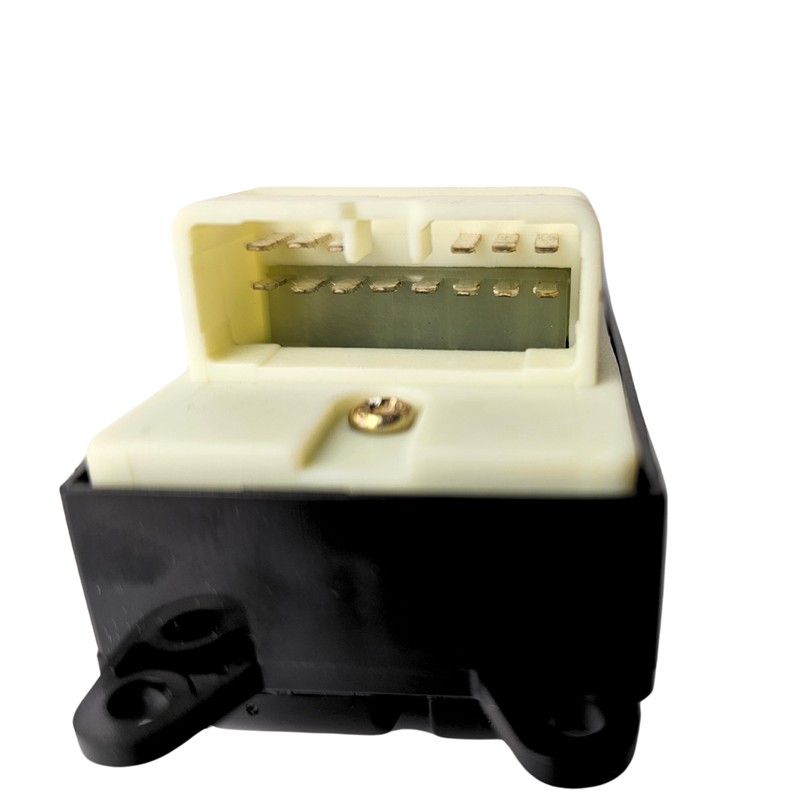 SWITCHDOCTOR Window Master Switch for 1998 Toyota 4Runner (98 Drivers