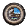 YONEX BG-98 Badminton String - 200m Reel