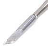 Soldering Iron Tip Stainless Steel Integrated High Thermal Conductivity Soldering