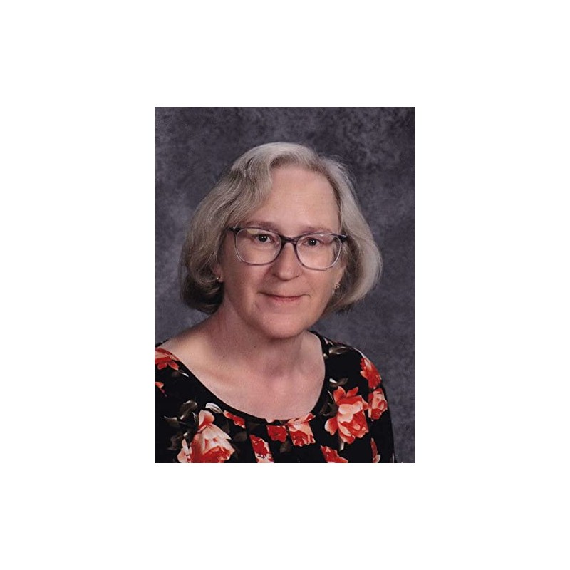 O Canada Crosswords Book 19