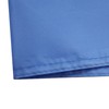AZ FLAG Argentina Flag 5ft x 3ft with 4 Eyelets