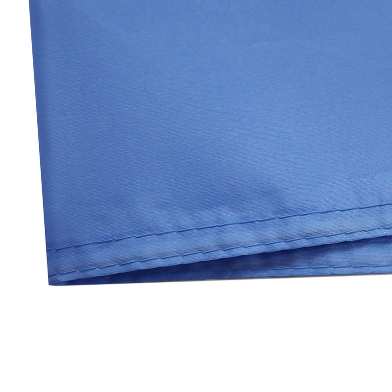AZ FLAG Argentina Flag 5ft x 3ft with 4 Eyelets