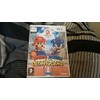 Mario & Sonic at the Olympic Games (Wii)