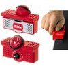 SWIX COMP SIDE & BASE EDGE SHARPENER FOR SKI &