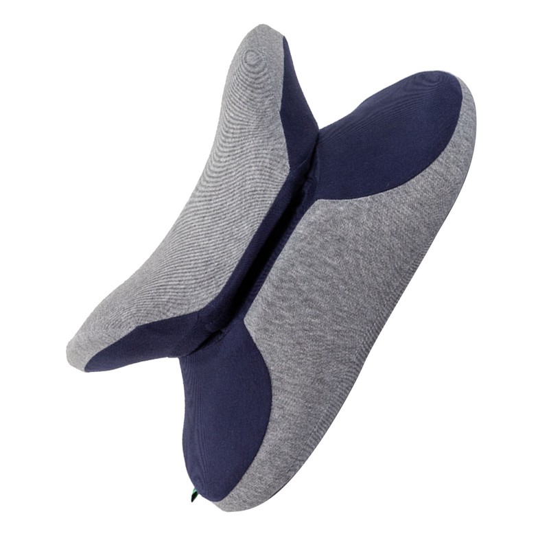 Memory Foam Nap Pillow Office Noon Sleeping Pillow School Table