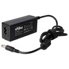vhbw 220V Notebook Laptop Power Supply, Charging Cable Compatible with