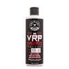 Chemical Guys Protector de Vinilo, Goma y Plástico, 473 ml