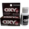 Oxy 10 Transparente 30 Ml