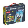 Quercetti Mini Pallino Toy Set