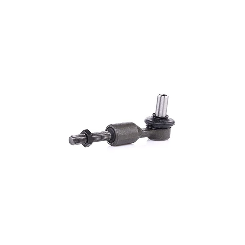 NK 5034756 Support Steering Link