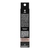 e.l.f. No Budge Shadow Stick, Magnetic Pull