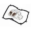 09G325429A 09G Automatic Transmission Oil Filter & Gasket Kit Compatible