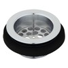 TOTO TH404 Drain Head