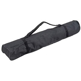 Tajima ELV-211 Elevator Tripod 2000 Portable Bag