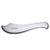 Tansozer Gua Sha Medical Grade Massage Tool Fascia Tool Scraping