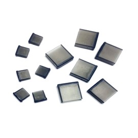 monofive Micro USB (Male), USB A (male) Connector for Protective Cover Cap 6 Pcs + 6 Pack Black (Translucent) MF – musbc2 – 12B