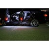 INDIVIDUALise your CAR Interior Lighting Set for A6 4F Avant