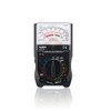 Kaise KF-6 Analog Multi-Tester Mini Tester
