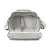 Carrying Case Compatible with Cricut Joy and Accessories, Portable Tote