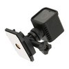 Mini Camera Waterproof 1080P FHD USB Charging WiFi Sports DV