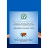 Tetley Tea, Masala, 72-Count Tea Bags (Pack of 3)