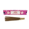 Satya Ruda (AARUDA) 15g Incense Sticks SAIBABA