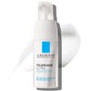 La Roche Posay Toleriane ultra ojos Blanco