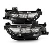 AKKON - Fit 2015-2016 Chrysler 200 15-16 OE Style [Full