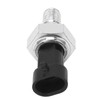 Brake Line Switch 2207836 Rugged Reliable Stable Brake Pressure Line