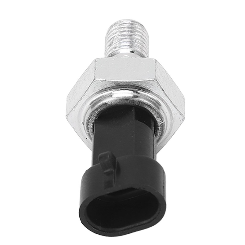 Brake Line Switch 2207836 Rugged Reliable Stable Brake Pressure Line