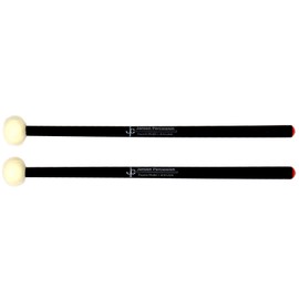 Ludwig L306 Medium Felt Payson Timpani Mallets