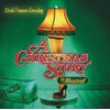 A Christmas Story - The Musical