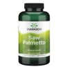 Saw Palmetto - Suplemento Palma Enana 540mg 250 Cápsulas