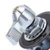 Master Battery Disconnect Switch Metal Battery Power Cut Isolator Killer