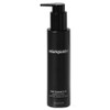 Glam Farm Heat Damage Prevention Baobab Protein Oil Damaged Hair Care, 123ml, 1 Piece / 글램팜 열손상방지 바오밥 단백질 오일 손상모 케어, 123ml, 1개
