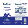 Faultless Heavy Spray Starch 20 oz Cans (3 Pack)