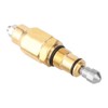 Unloader Valve - Replacement Part Number AR42118, Pressure Washer Unloader