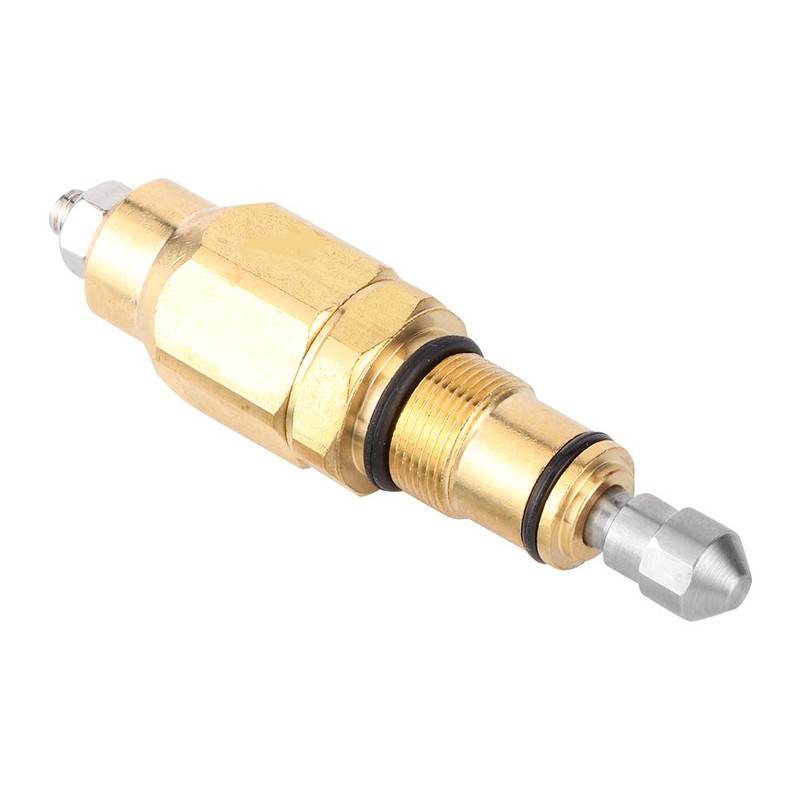 Unloader Valve - Replacement Part Number AR42118, Pressure Washer Unloader