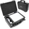 Starlink CM Travel Case for Starlink Mini Dish and Accessories
