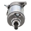 NICHE Starter Motor Assembly High Torque for Arctic Cat Suzuki