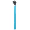 FMFXTR 30.9x400mm Bicycle Seatpost Aluminum Alloy Saddle Pole Road Mountain