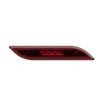 HELLA 2PS 013 307-121 Side Marker Light - Shapeline Style