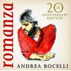 Romanza 20th Anniversary Edition