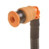 Source Storm Valve – Cycling Hydration System Valve, Orange