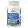 E3Live Blue Majik Capsules 2.9 oz (54 g) (600 mg