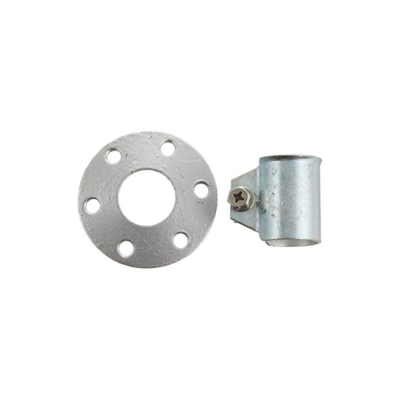 Sun Denshi SRZ-25A for stiling φ25 steel, stainless steel