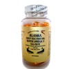 Omega 3 Salmón De Alaska 100 Cápsulas Epa Dha Concentrado