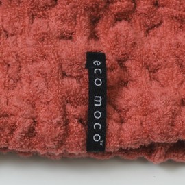 ecomoco Mocomoco Headband